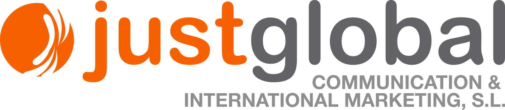 JUSTGLOBAL