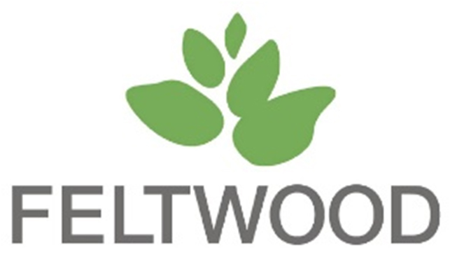 FELTWOOD