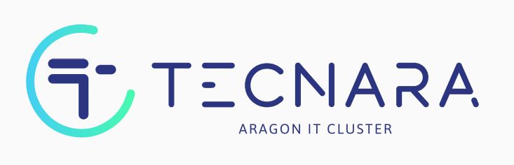 TECNARA. CLÚSTER DE EMPRESAS TIC, ELECTRÓNICA Y TELECOMUNICACIONES DE ARAGÓN