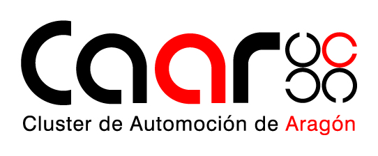 CAAR. CLÚSTER DE AUTOMOCIÓN DE ARAGÓN