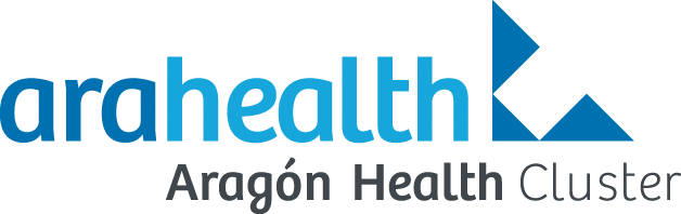 ARAHEALTH. CLÚSTER DE LA SALUD DE ARAGÓN