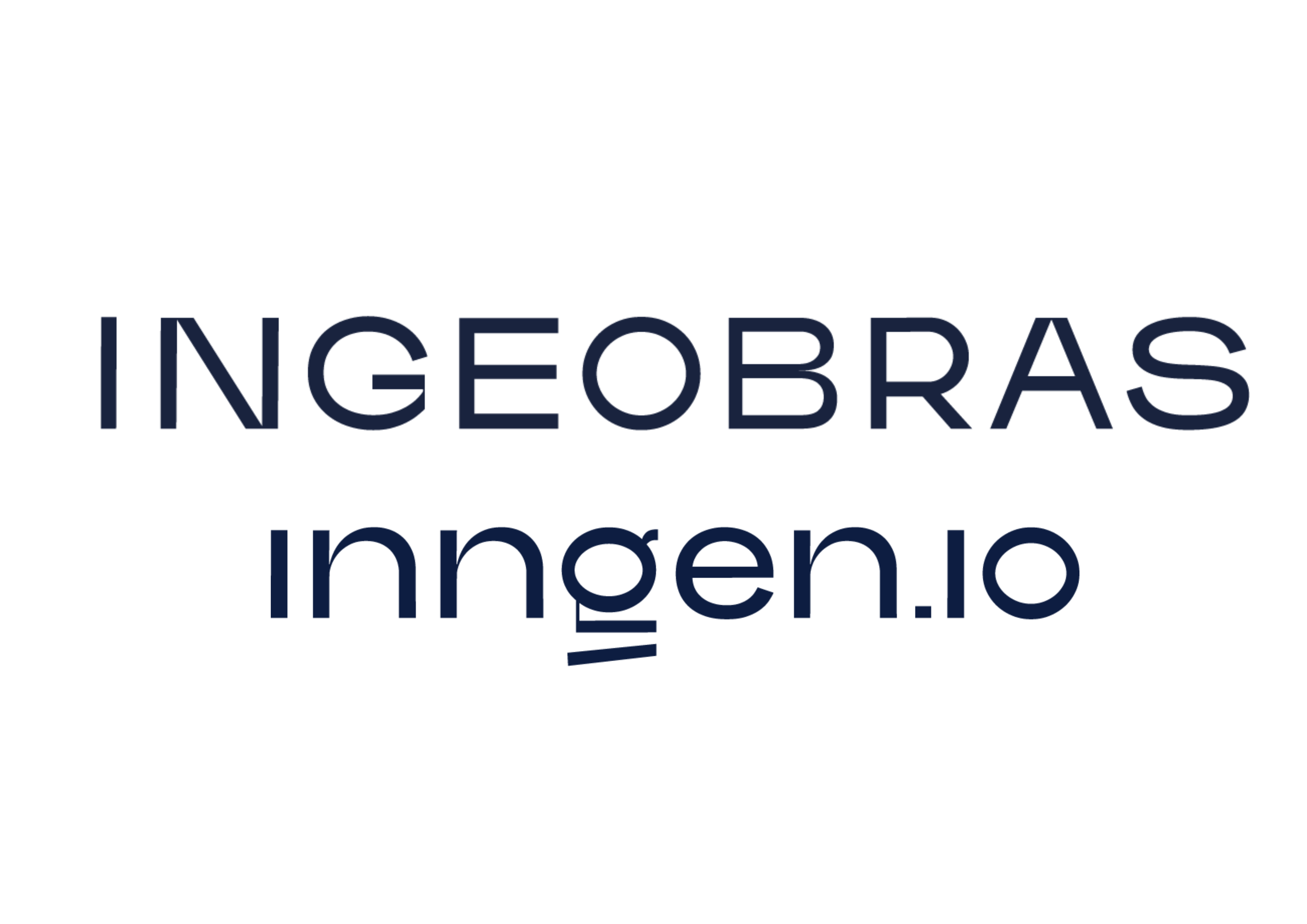 INGEOBRAS