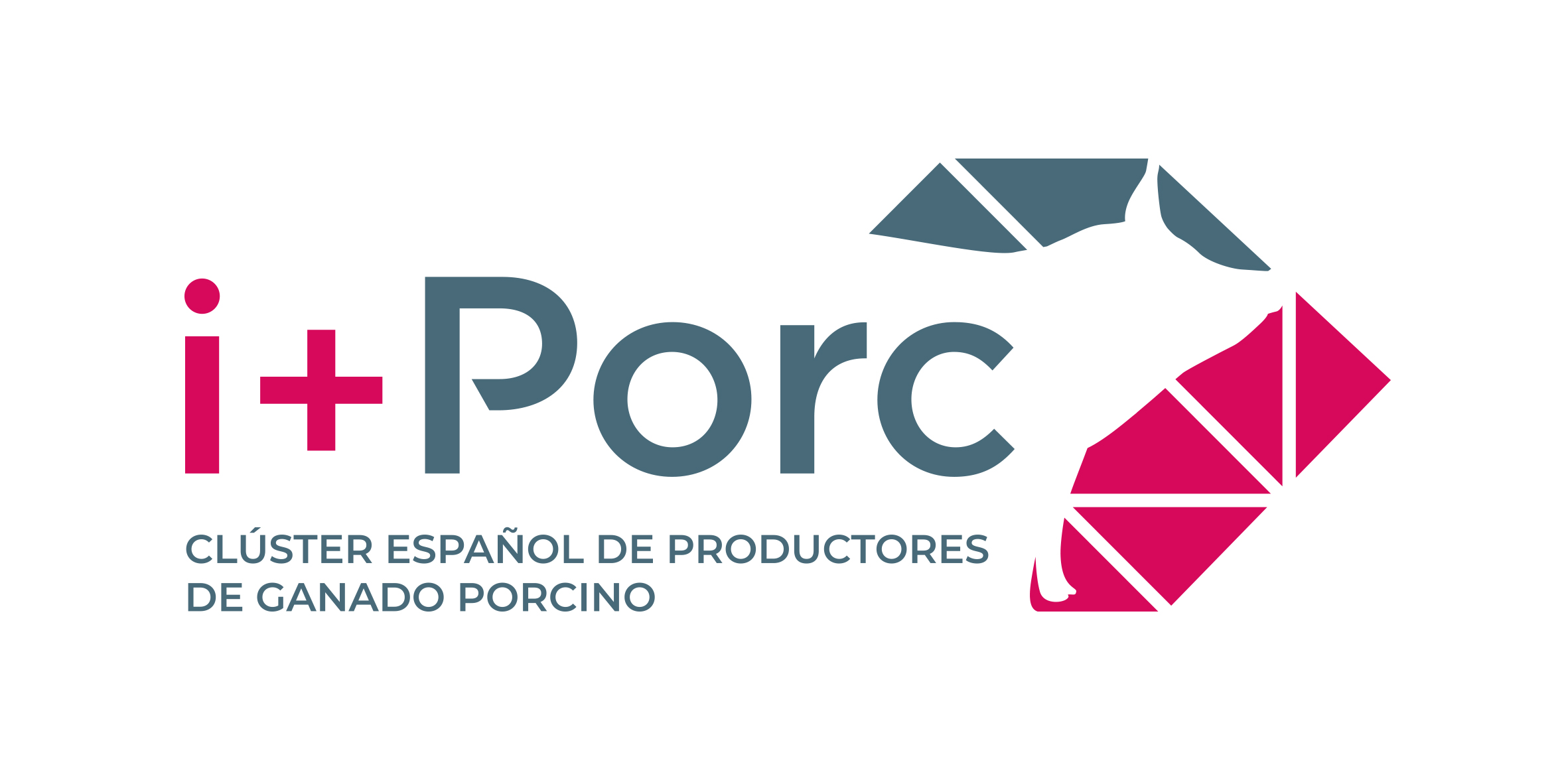 i+Porc CLÚSTER ESPAÑOL DE PRODUCTORES DE GANADO PORCINO