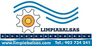 LIMPIABALSAS