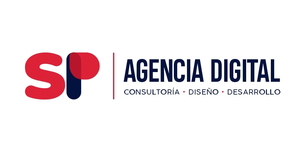 AGENCIA SOLUCIONES PROGRAMADAS, S.L.U.