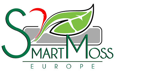 Smart Moss Europe S. L.