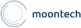 MOONTECH