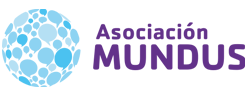 ASOCIACIÓN MUNDUS