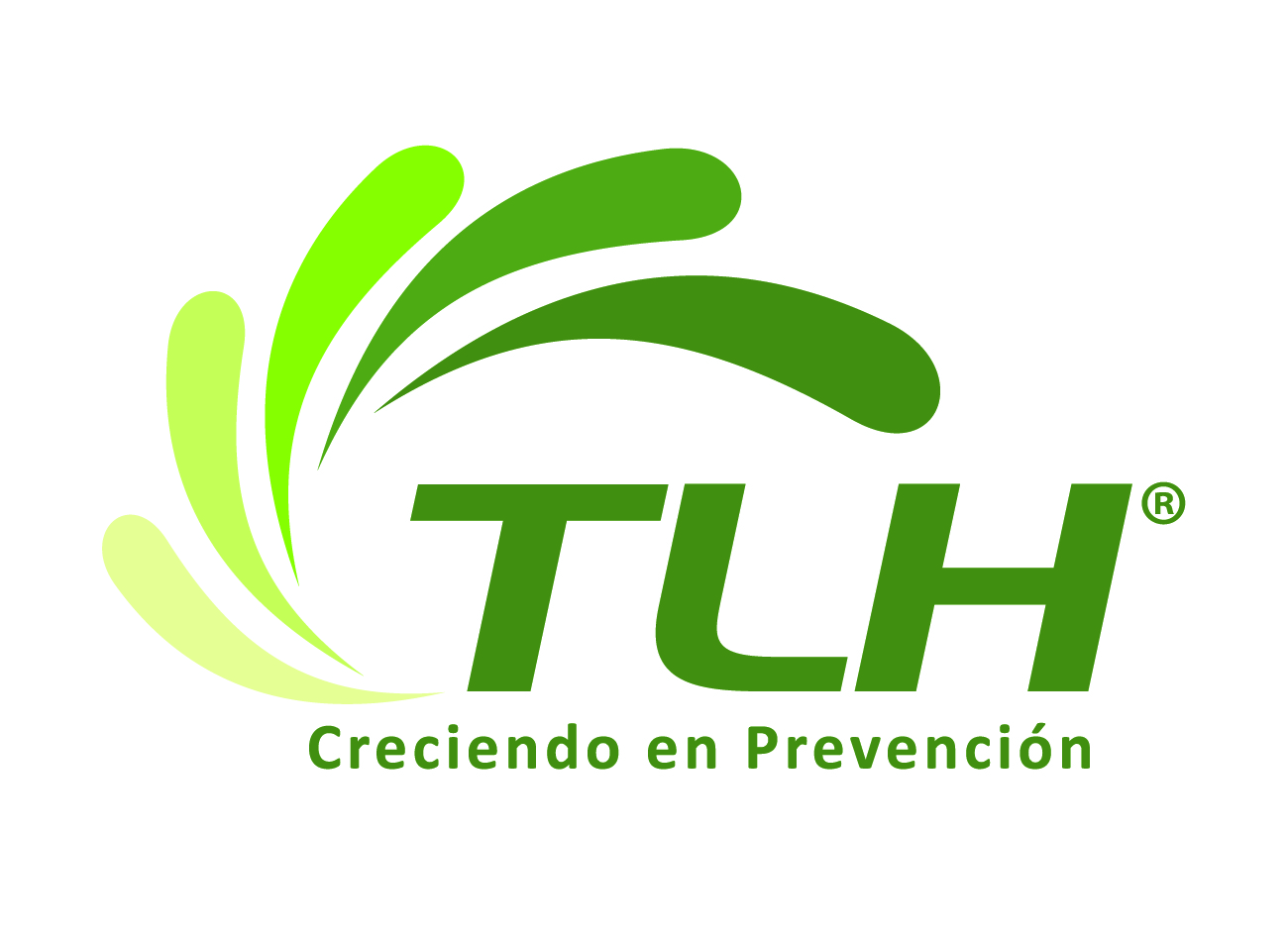 TLH SALUD ANIMAL, S.L.