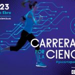 Carrera por la Ciencia 2023