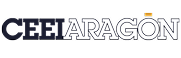 CEEI Aragon