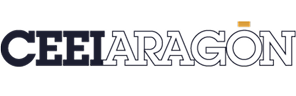 CEEI Aragon