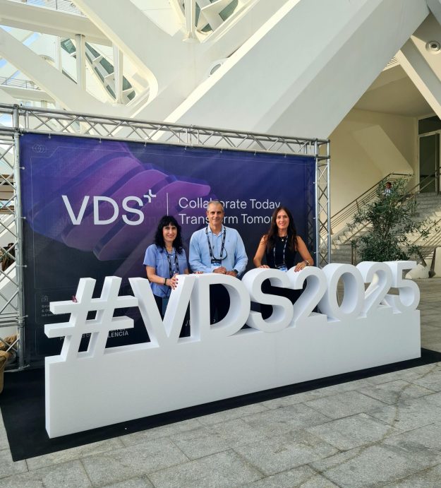 VDS2025-scaled