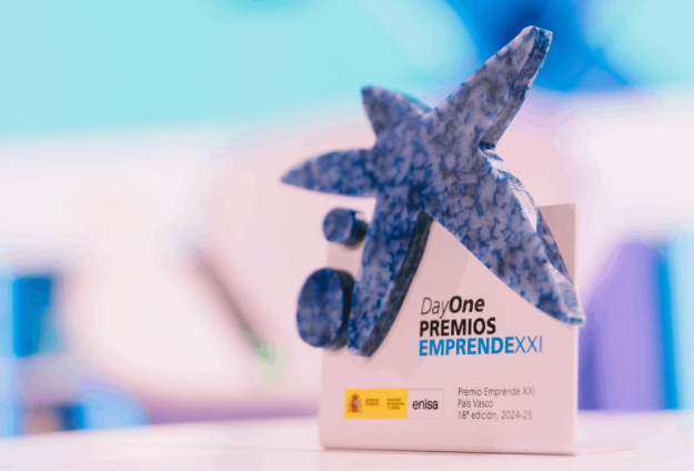 galardon-premios-emprende-XXI
