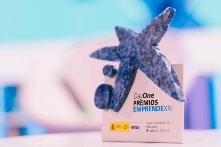 galardon-premios-emprende-XXI