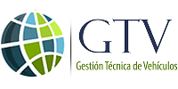 GTV gestion tecninca GTV gestion tecninca