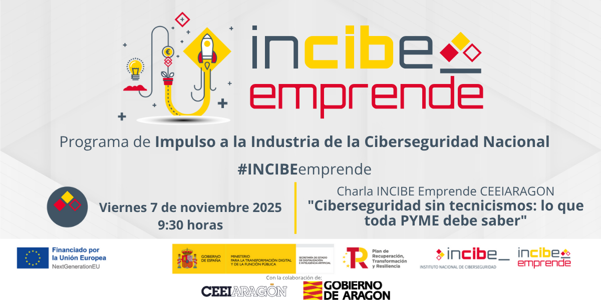 INCIBE EMPRENDE_FB&LI.ai