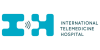 ITH international telemedicine ITH international telemedicine