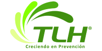 TLH TLH
