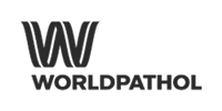 Worldpathol Worldpathol