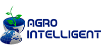 agrointelligent agrointelligent