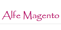 alfe magento