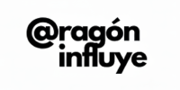 aragon influye aragon influye