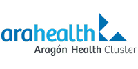 arahealth