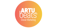 artubeats artubeats