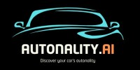 autonality ai autonality ai