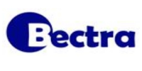 bectra bectra