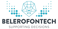 belerofontech belerofontech