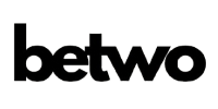 betwo betwo