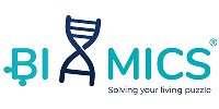 biamics biamics