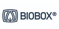 biobox biobox