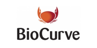 biocurve biocurve