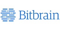 bitbrain bitbrain