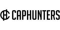 caphunters caphunters