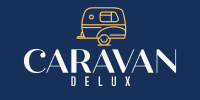 caravan delux caravan delux