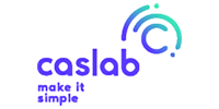 caslab caslab