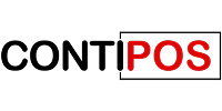 contipos contipos