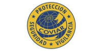 coviar coviar
