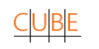 cube ingenieria cube ingenieria