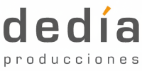 dedia producciones dedia producciones