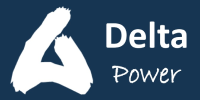 delta power delta power