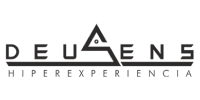 deusens deusens