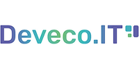 deveco it deveco it