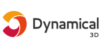 dynamical3d dynamical3d