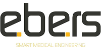 ebers ebers