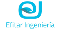efitar ingenieria efitar ingenieria